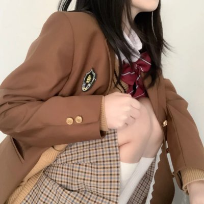 边城破晓