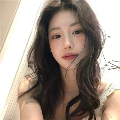 古堡女魔君