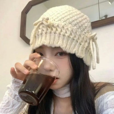 捣乱的三网客