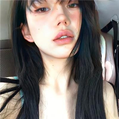 倍儿喜欢你