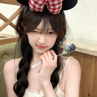 第一女儿