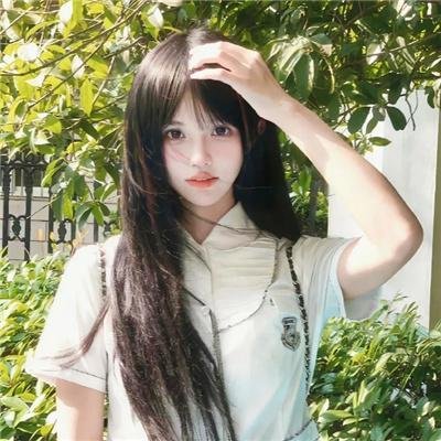 命中注定