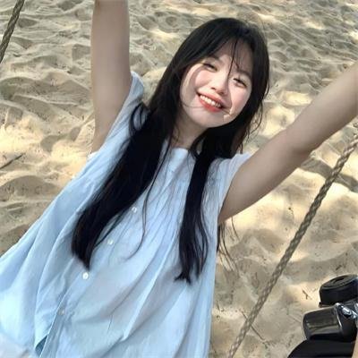 大白鲨