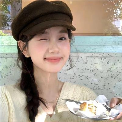 消失的子弹
