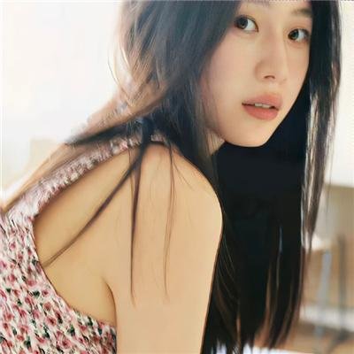 为你流的泪