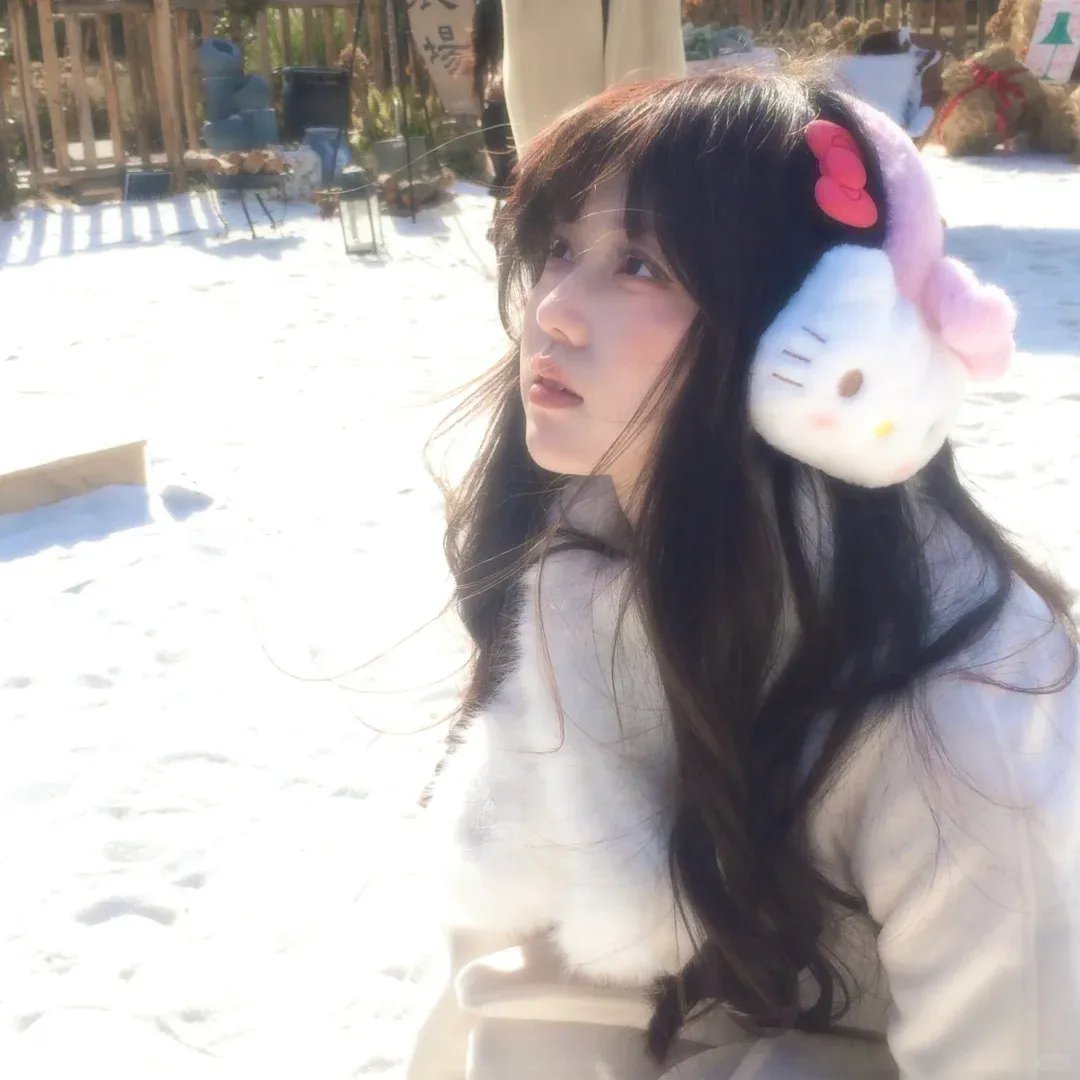 摇滚吸血鬼