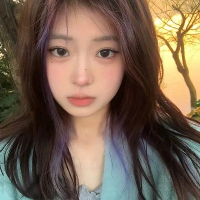 蜡像