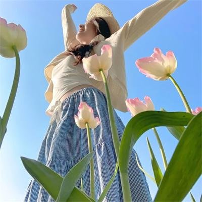 金屋藏娇