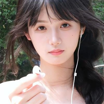 布塔