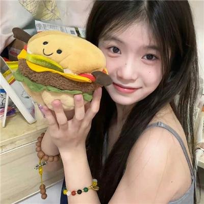 小绿和小蓝第五季