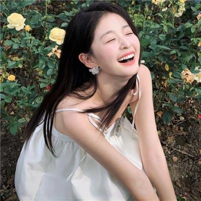 潦倒岁月