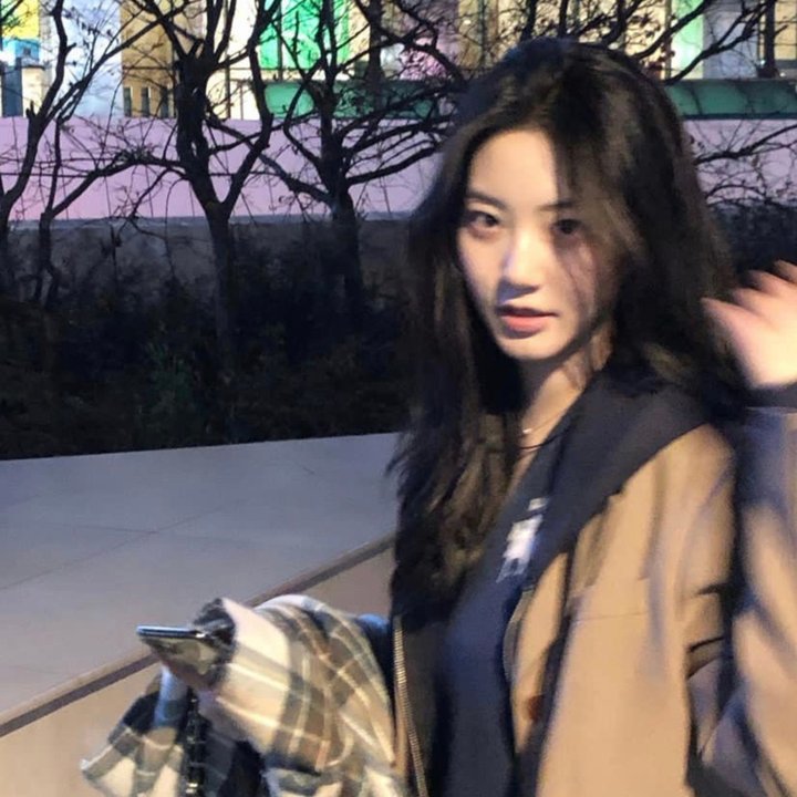 现代英雄
