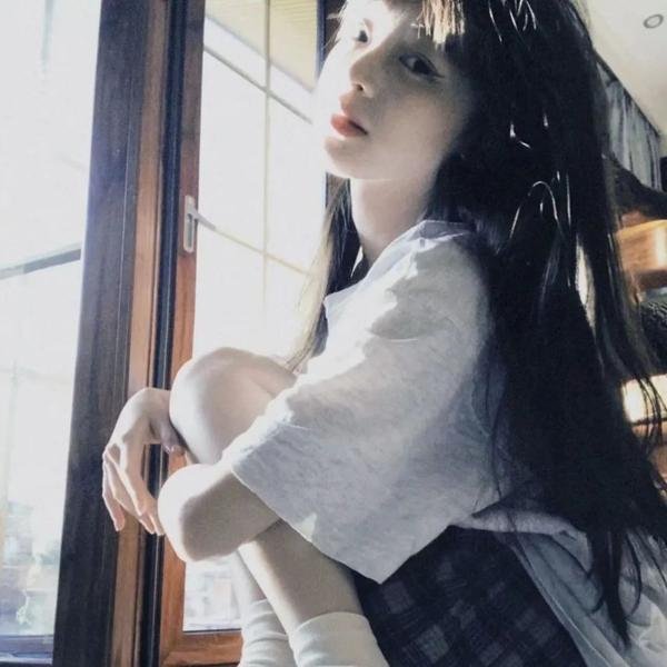独活女子的推荐第二季