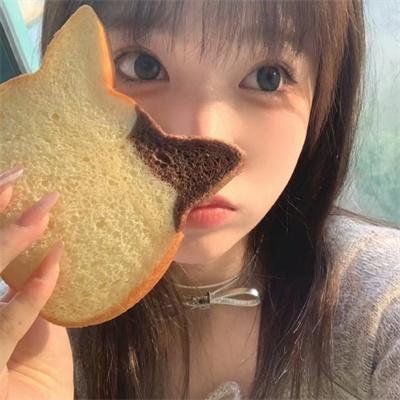 炊事班的故事