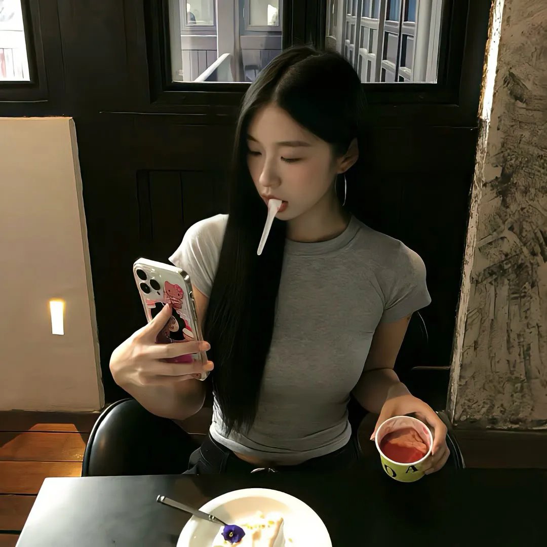 四个女人的故事
