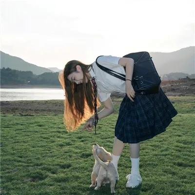 单车男孩