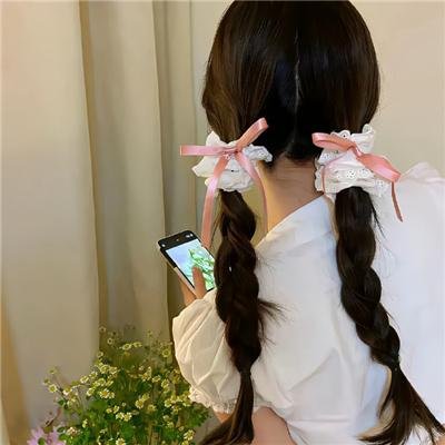 农家女