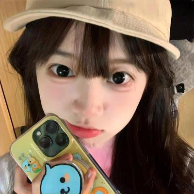 罗尼·库尔曼:健美王者