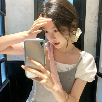 海滩杀机