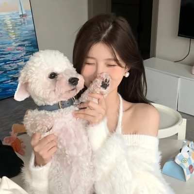狙魔女杰第三季
