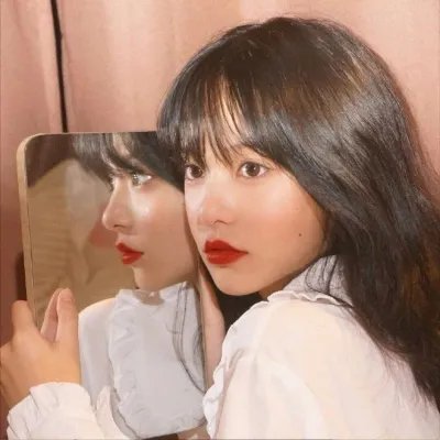 家有艳妻