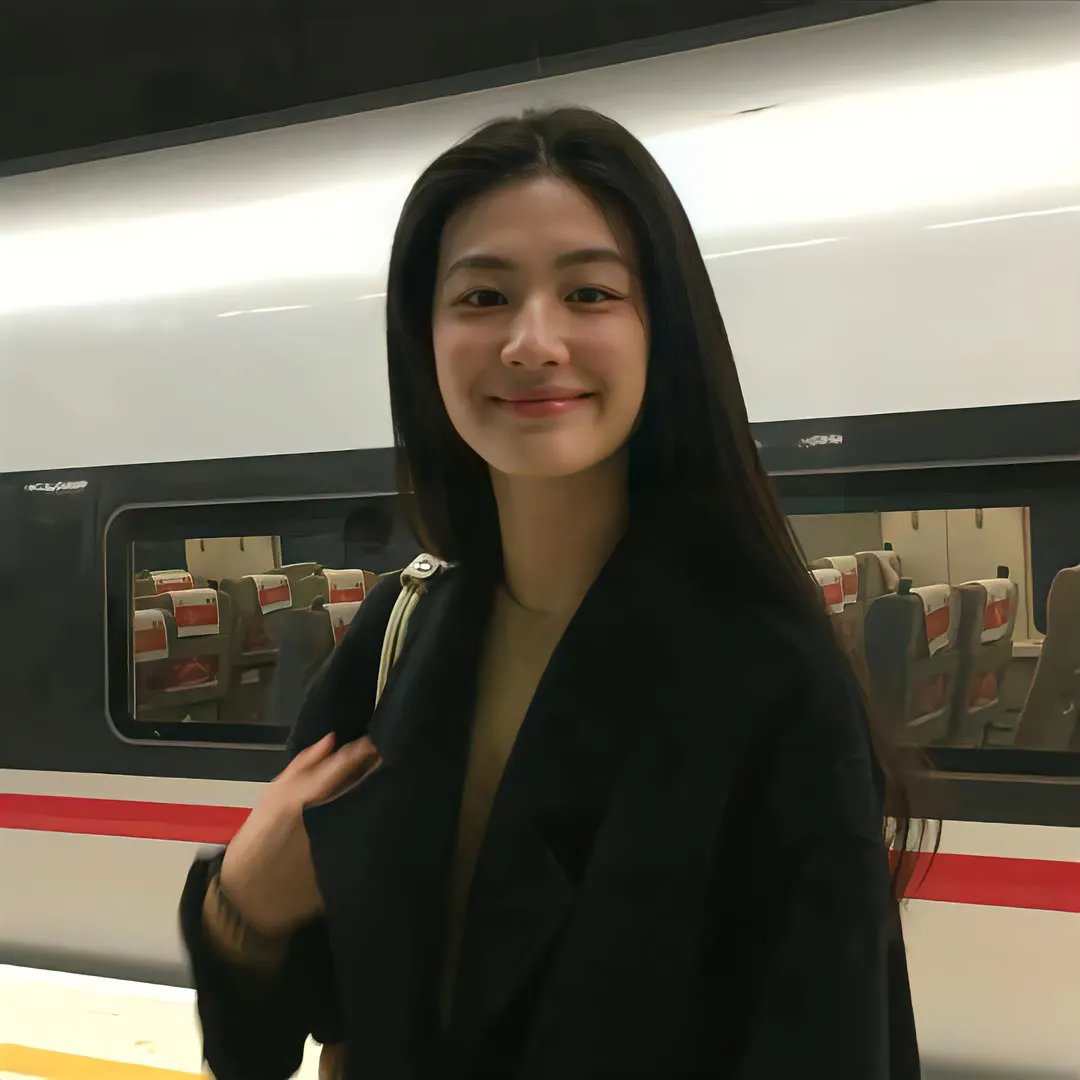 你第三季